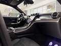 Mercedes-Benz GLC 220 d 4MATIC Aut. *AMG-LINE*RFK*AHK*GARANTIE Schwarz - thumbnail 41