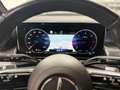 Mercedes-Benz GLC 220 d 4MATIC Aut. *AMG-LINE*RFK*AHK*GARANTIE Schwarz - thumbnail 21