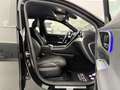 Mercedes-Benz GLC 220 d 4MATIC Aut. *AMG-LINE*RFK*AHK*GARANTIE Schwarz - thumbnail 38