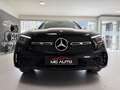 Mercedes-Benz GLC 220 d 4MATIC Aut. *AMG-LINE*RFK*AHK*GARANTIE Schwarz - thumbnail 10