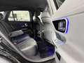 Mercedes-Benz GLC 220 d 4MATIC Aut. *AMG-LINE*RFK*AHK*GARANTIE Schwarz - thumbnail 46