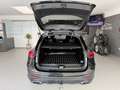 Mercedes-Benz GLC 220 d 4MATIC Aut. *AMG-LINE*RFK*AHK*GARANTIE Schwarz - thumbnail 48