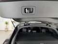 Mercedes-Benz GLC 220 d 4MATIC Aut. *AMG-LINE*RFK*AHK*GARANTIE Schwarz - thumbnail 49