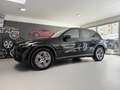 Mercedes-Benz GLC 220 d 4MATIC Aut. *AMG-LINE*RFK*AHK*GARANTIE Schwarz - thumbnail 3