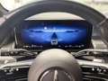Mercedes-Benz GLC 220 d 4MATIC Aut. *AMG-LINE*RFK*AHK*GARANTIE Schwarz - thumbnail 20