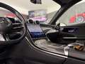 Mercedes-Benz GLC 220 d 4MATIC Aut. *AMG-LINE*RFK*AHK*GARANTIE Schwarz - thumbnail 17