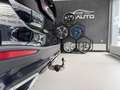 Mercedes-Benz GLC 220 d 4MATIC Aut. *AMG-LINE*RFK*AHK*GARANTIE Schwarz - thumbnail 6