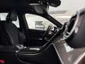 Mercedes-Benz GLC 220 d 4MATIC Aut. *AMG-LINE*RFK*AHK*GARANTIE Schwarz - thumbnail 43