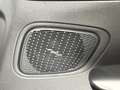 Mercedes-Benz GLC 220 d 4MATIC Aut. *AMG-LINE*RFK*AHK*GARANTIE Schwarz - thumbnail 42