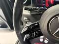 Mercedes-Benz GLC 220 d 4MATIC Aut. *AMG-LINE*RFK*AHK*GARANTIE Schwarz - thumbnail 22