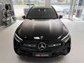 Mercedes-Benz GLC 220 d 4MATIC Aut. *AMG-LINE*RFK*AHK*GARANTIE Schwarz - thumbnail 11