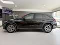 Mercedes-Benz GLC 220 d 4MATIC Aut. *AMG-LINE*RFK*AHK*GARANTIE Schwarz - thumbnail 4