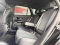 Mercedes-Benz GLC 220 d 4MATIC Aut. *AMG-LINE*RFK*AHK*GARANTIE Schwarz - thumbnail 45