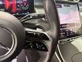 Mercedes-Benz GLC 220 d 4MATIC Aut. *AMG-LINE*RFK*AHK*GARANTIE Schwarz - thumbnail 23