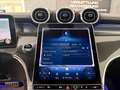 Mercedes-Benz GLC 220 d 4MATIC Aut. *AMG-LINE*RFK*AHK*GARANTIE Schwarz - thumbnail 30