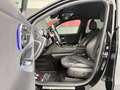 Mercedes-Benz GLC 220 d 4MATIC Aut. *AMG-LINE*RFK*AHK*GARANTIE Schwarz - thumbnail 13