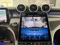 Mercedes-Benz GLC 220 d 4MATIC Aut. *AMG-LINE*RFK*AHK*GARANTIE Schwarz - thumbnail 33