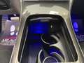 Mercedes-Benz GLC 220 d 4MATIC Aut. *AMG-LINE*RFK*AHK*GARANTIE Schwarz - thumbnail 37