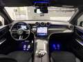Mercedes-Benz GLC 220 d 4MATIC Aut. *AMG-LINE*RFK*AHK*GARANTIE Schwarz - thumbnail 36