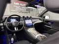 Mercedes-Benz GLC 220 d 4MATIC Aut. *AMG-LINE*RFK*AHK*GARANTIE Schwarz - thumbnail 15