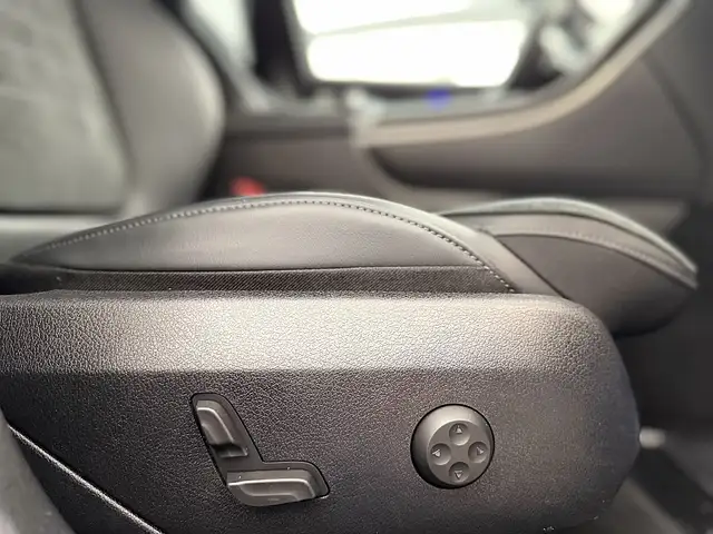 Mercedes-Benz GLC 220 d 4MATIC Aut. *AMG-LINE*RFK*AHK*GARANTIE Ansicht 40