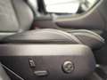 Mercedes-Benz GLC 220 d 4MATIC Aut. *AMG-LINE*RFK*AHK*GARANTIE Schwarz - thumbnail 40