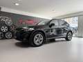 Mercedes-Benz GLC 220 d 4MATIC Aut. *AMG-LINE*RFK*AHK*GARANTIE Schwarz - thumbnail 1