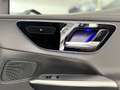 Mercedes-Benz GLC 220 d 4MATIC Aut. *AMG-LINE*RFK*AHK*GARANTIE Schwarz - thumbnail 39