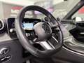 Mercedes-Benz GLC 220 d 4MATIC Aut. *AMG-LINE*RFK*AHK*GARANTIE Schwarz - thumbnail 16