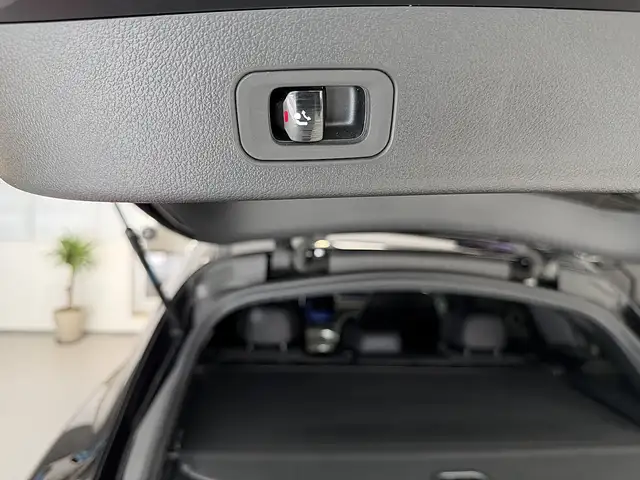 Mercedes-Benz GLC 220 d 4MATIC Aut. *AMG-LINE*RFK*AHK*GARANTIE Ansicht 49