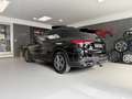 Mercedes-Benz GLC 220 d 4MATIC Aut. *AMG-LINE*RFK*AHK*GARANTIE Schwarz - thumbnail 5