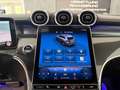 Mercedes-Benz GLC 220 d 4MATIC Aut. *AMG-LINE*RFK*AHK*GARANTIE Schwarz - thumbnail 24