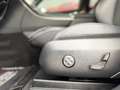 Mercedes-Benz GLC 220 d 4MATIC Aut. *AMG-LINE*RFK*AHK*GARANTIE Schwarz - thumbnail 12