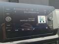 Volkswagen T-Cross 1.0 TSI Life Navi Digi. Cockpit LED ACC CarPlay An Silber - thumbnail 13