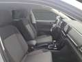 Volkswagen T-Cross 1.0 TSI Life Navi Digi. Cockpit LED ACC CarPlay An Silber - thumbnail 19