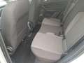 Volkswagen T-Cross 1.0 TSI Life Navi Digi. Cockpit LED ACC CarPlay An Silber - thumbnail 17