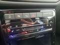 Volkswagen T-Cross 1.0 TSI Life Navi Digi. Cockpit LED ACC CarPlay An Silber - thumbnail 16