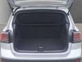 Volkswagen T-Cross 1.0 TSI Life Navi Digi. Cockpit LED ACC CarPlay An Silber - thumbnail 18