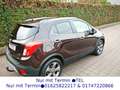 Opel Mokka Innovation*2Hd_S-HEFT*R-CAM*T-LEDER*AHK Brun - thumbnail 6