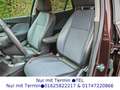 Opel Mokka Innovation*2Hd_S-HEFT*R-CAM*T-LEDER*AHK Brun - thumbnail 22