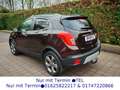 Opel Mokka Innovation*2Hd_S-HEFT*R-CAM*T-LEDER*AHK Brun - thumbnail 25