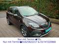 Opel Mokka Innovation*2Hd_S-HEFT*R-CAM*T-LEDER*AHK Brun - thumbnail 1