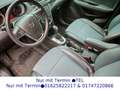 Opel Mokka Innovation*2Hd_S-HEFT*R-CAM*T-LEDER*AHK Brun - thumbnail 10