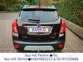 Opel Mokka Innovation*2Hd_S-HEFT*R-CAM*T-LEDER*AHK Brun - thumbnail 24