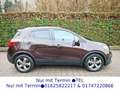Opel Mokka Innovation*2Hd_S-HEFT*R-CAM*T-LEDER*AHK Brun - thumbnail 5