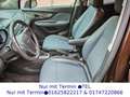 Opel Mokka Innovation*2Hd_S-HEFT*R-CAM*T-LEDER*AHK Brun - thumbnail 11