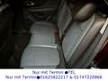 Opel Mokka Innovation*2Hd_S-HEFT*R-CAM*T-LEDER*AHK Brun - thumbnail 21