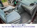 Opel Mokka Innovation*2Hd_S-HEFT*R-CAM*T-LEDER*AHK Brun - thumbnail 8