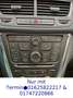 Opel Mokka Innovation*2Hd_S-HEFT*R-CAM*T-LEDER*AHK Brun - thumbnail 19