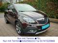 Opel Mokka Innovation*2Hd_S-HEFT*R-CAM*T-LEDER*AHK Brun - thumbnail 3